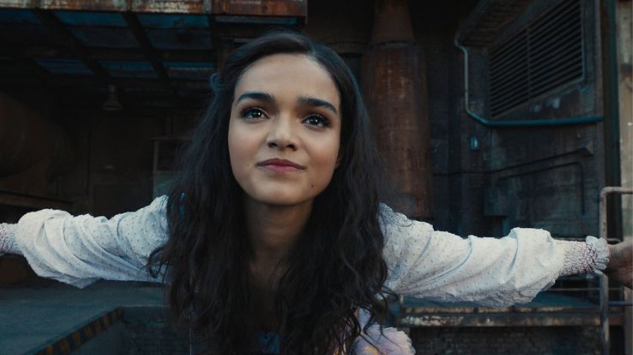 Conheça os easter eggs de “Jogos Vorazes: A Cantiga dos Pássaros e das Serpentes”