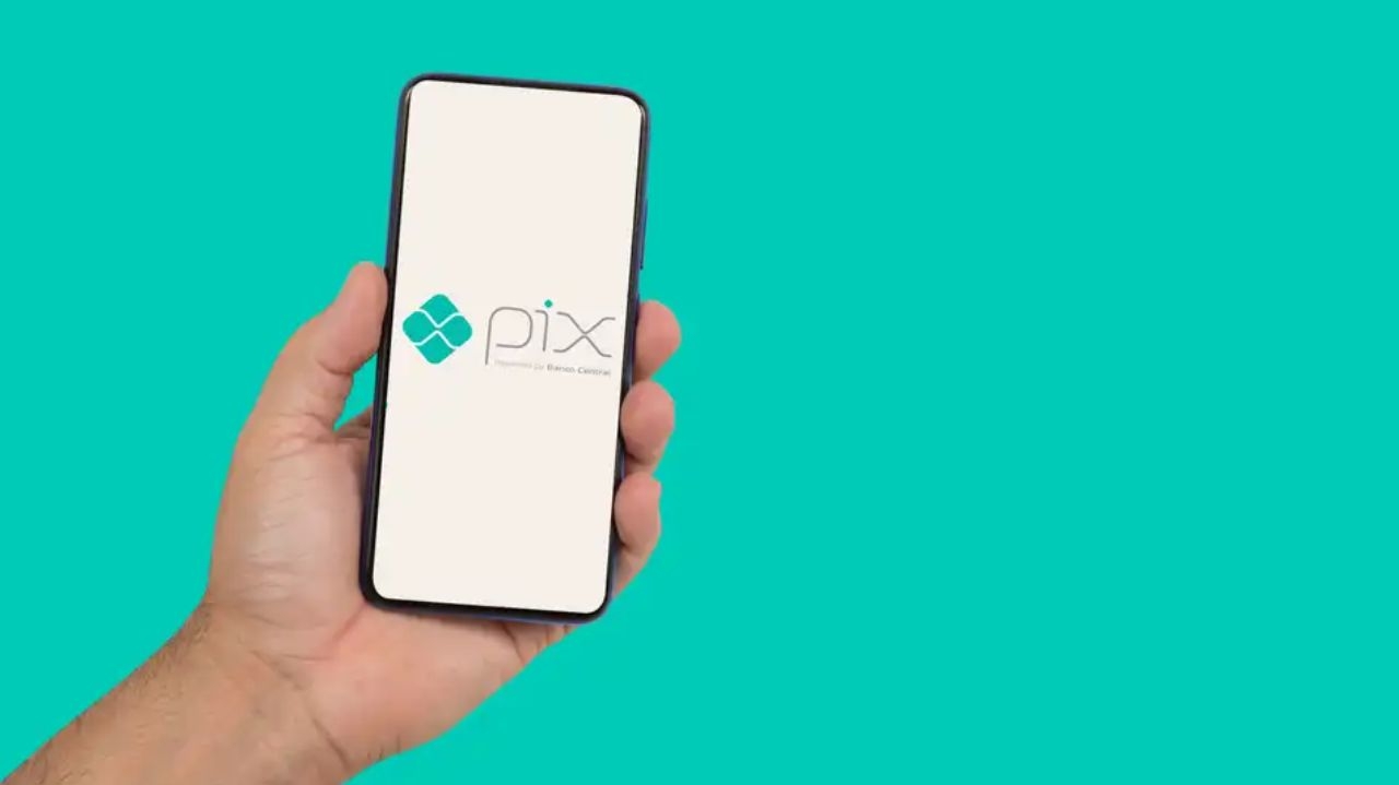 Golpes no PIX: saiba como se proteger de novas armadilhas na modalidade de pagamento