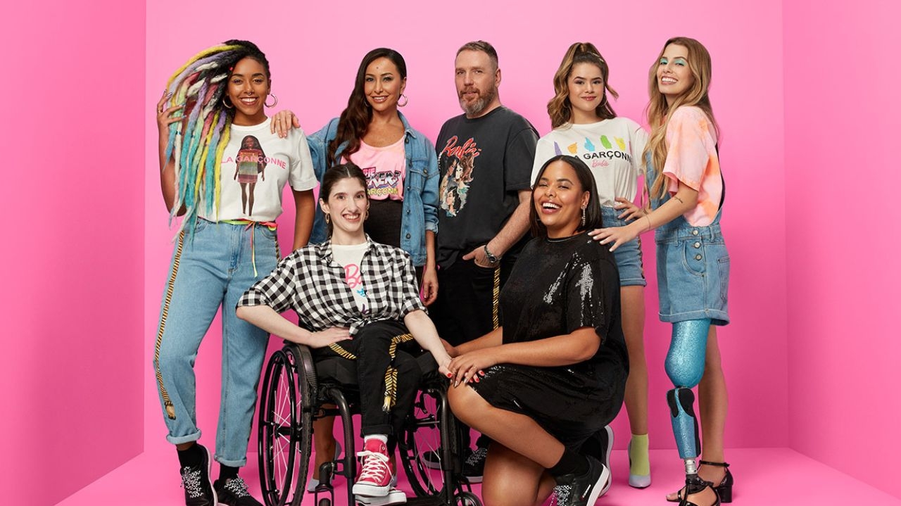 Atualização de moda: confira as tendências da temporada primavera/verão 2024