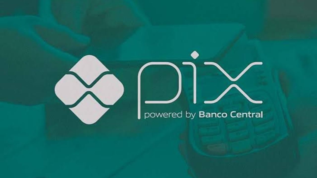 Golpe do falso pix leva suspeito à prisão repetidamente