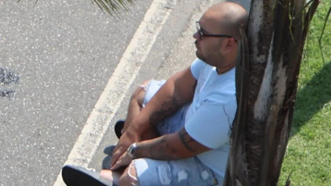 Polícia prende alvos de traficantes que mataram médicos por engano