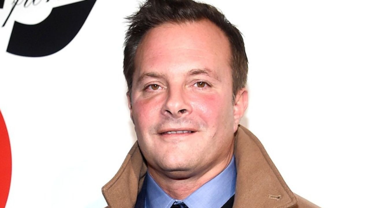 Morre Ivan Bart, responsável por lançar grandes nomes da moda