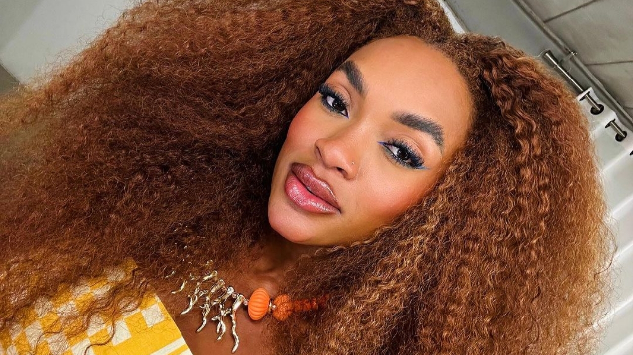 Patrícia Ramos denuncia ex-cônjuge Diogo Vitorio por crimes diversos