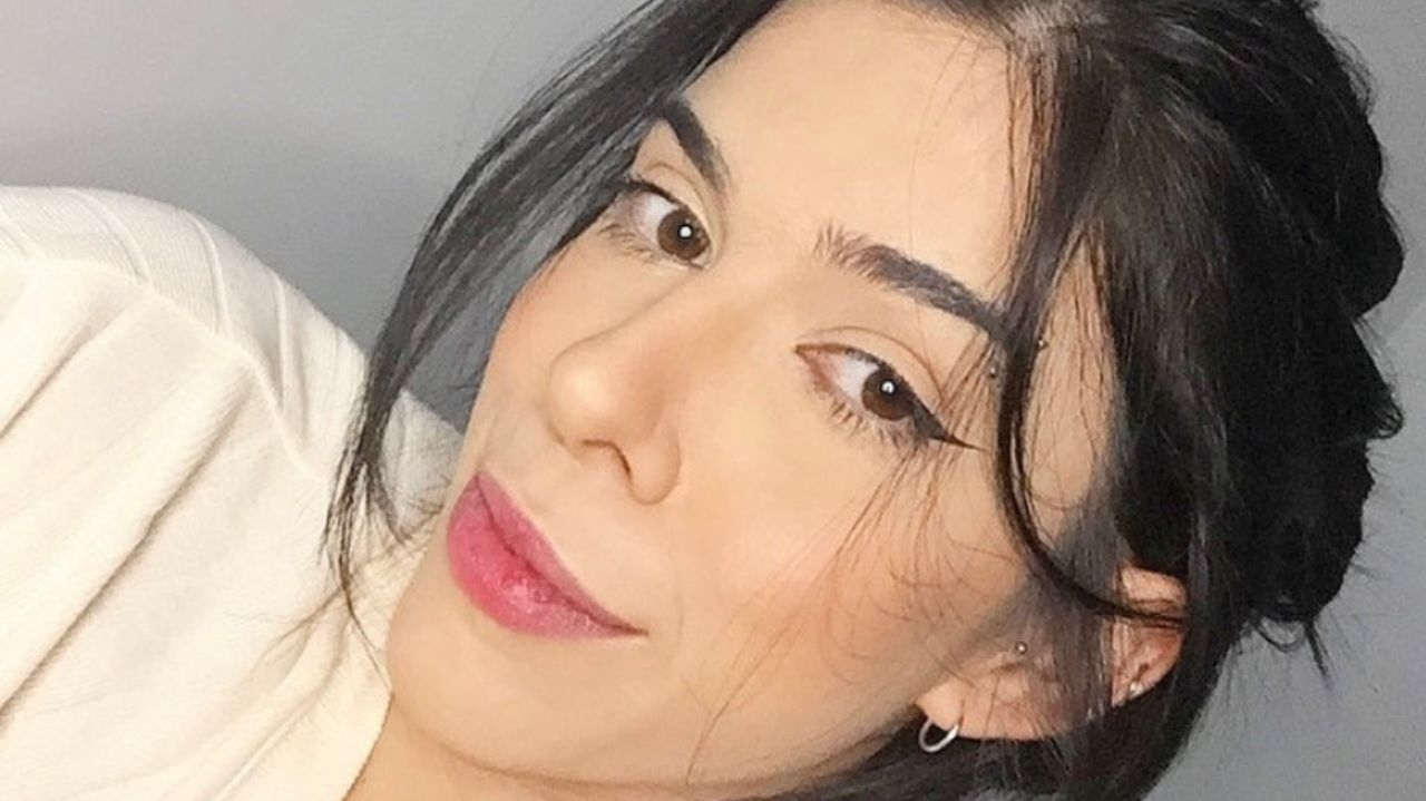 Jovem que passou mal por cheirar pimenta é socorrida após crise de broncoespasmo