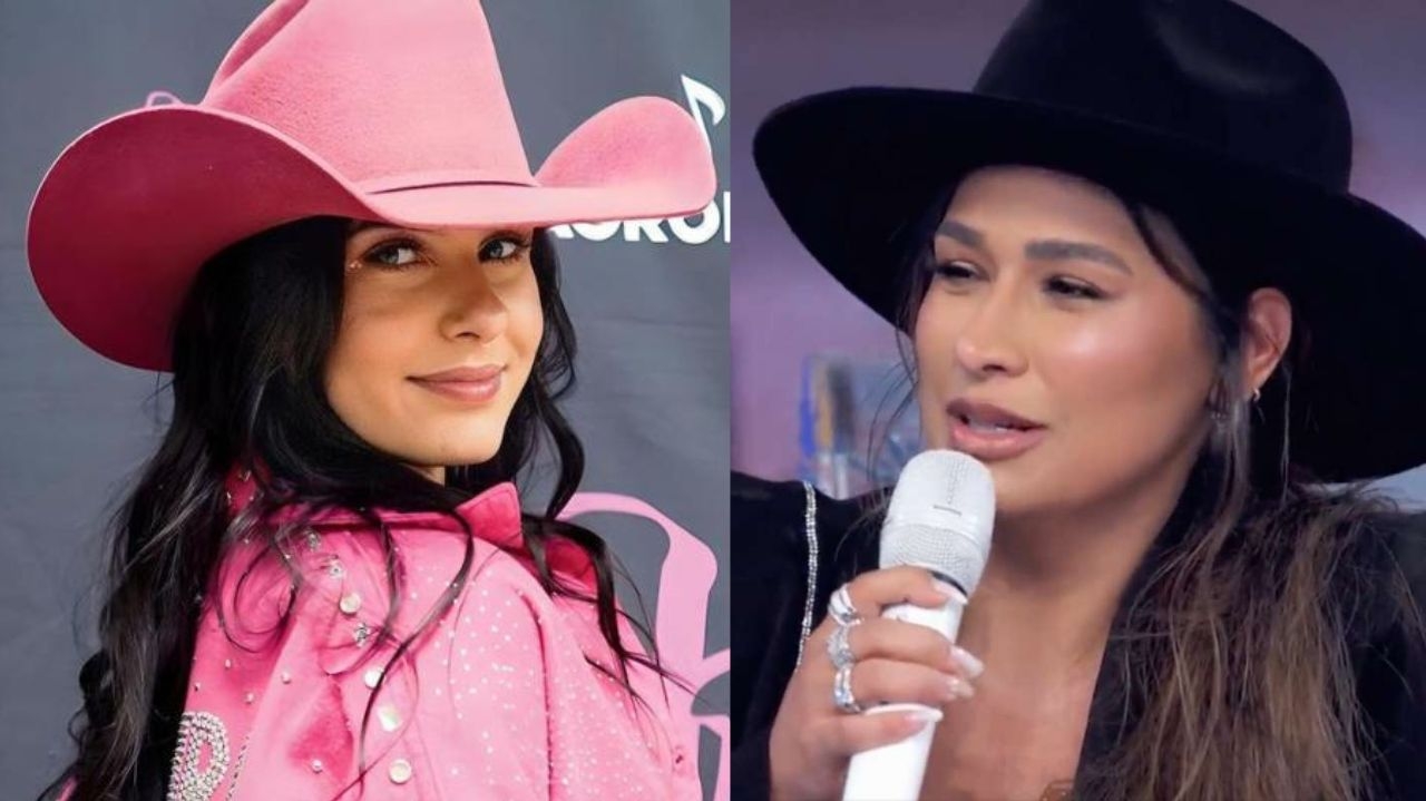 Prêmio Multishow 2023: veja quais são as atrações musicais da cerimônia