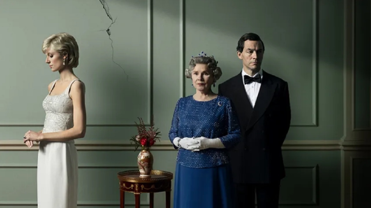 Principais serviços de streaming divulgam seus próximos lançamentos