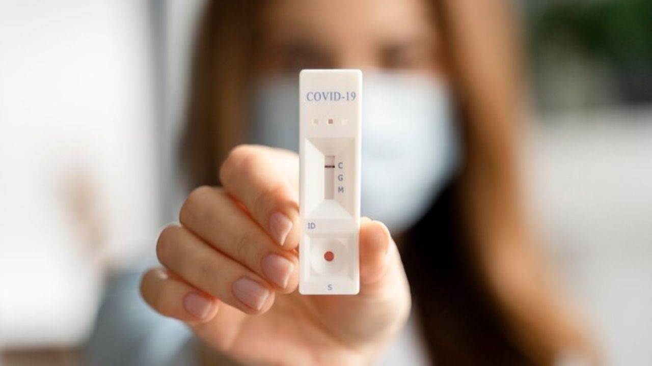 Baixada Santista apresenta aumento expressivo nos casos de Covid-19