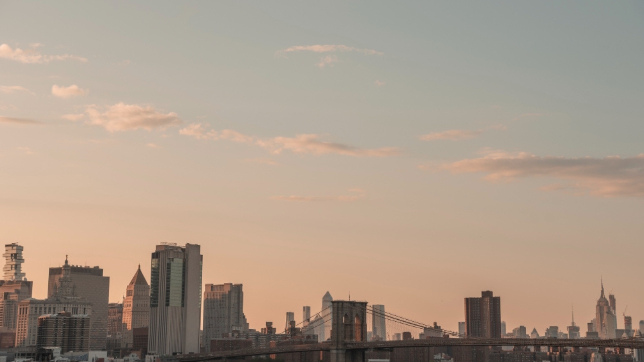 Cientistas mostram em pesquisa que poluição atmosférica eleva o risco de Parkinson