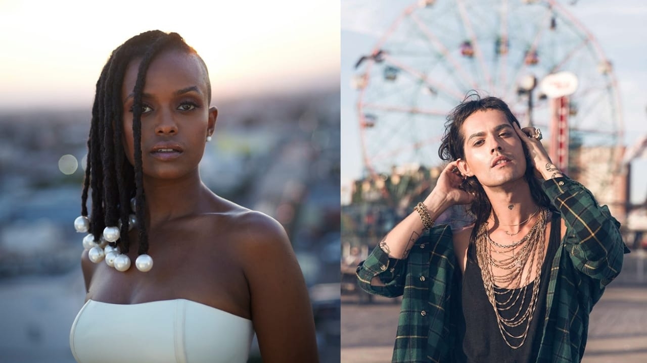 Primavera Sounds São Paulo: Kelela e Filipe Catto entram no Line Up do evento