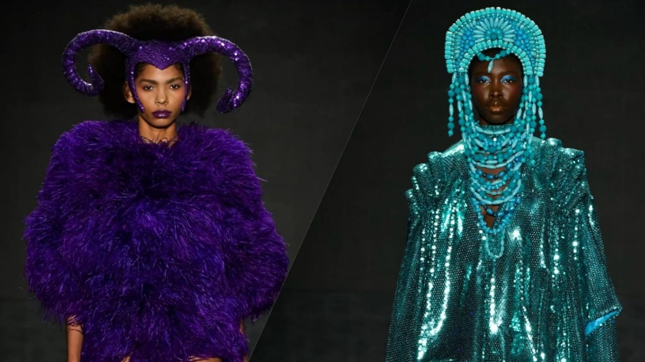 São Paulo Fashion Week: Confira programação completa da 56ª edição