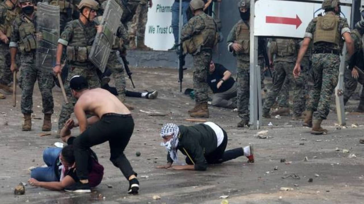 Antissemitismo no Brasil subiu 1.000% após a guerra em Israel, aponta relato da Conib