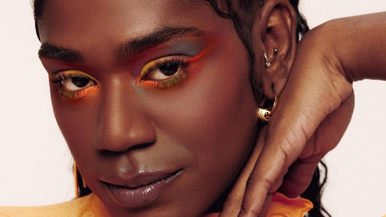 Corretivo: saiba como usar este item na maquiagem