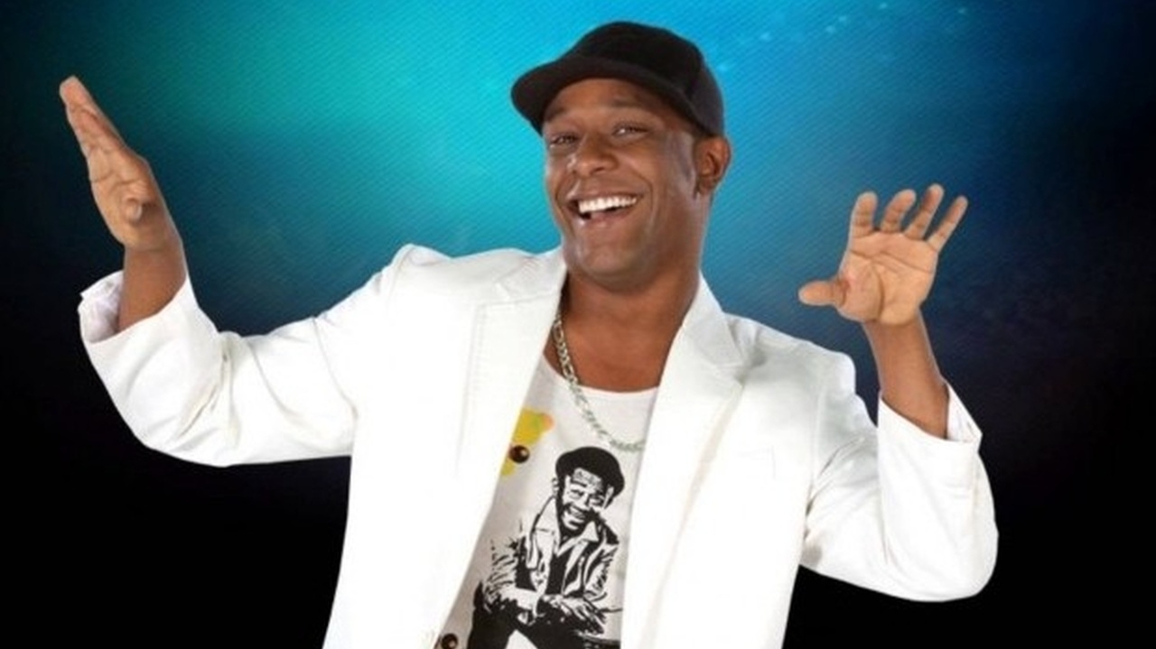 A Fazenda 15: Psirico anima a Festa Paris e agita os peões essa noite