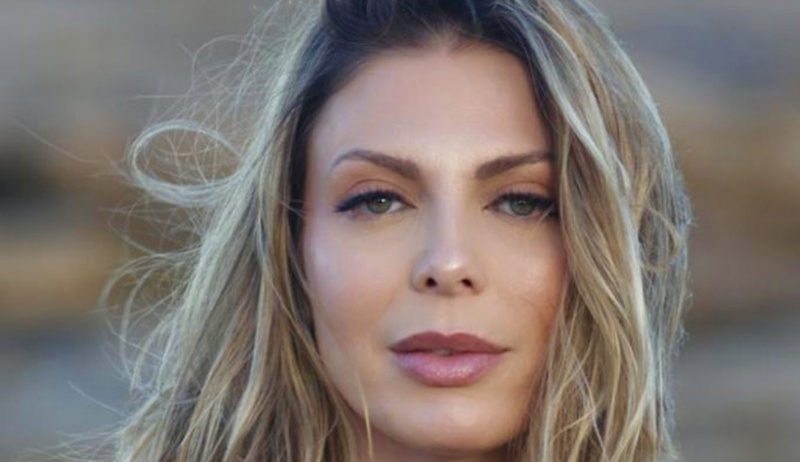 Sheila Mello ganha apoio de famosos após polêmica sobre vídeo de dança