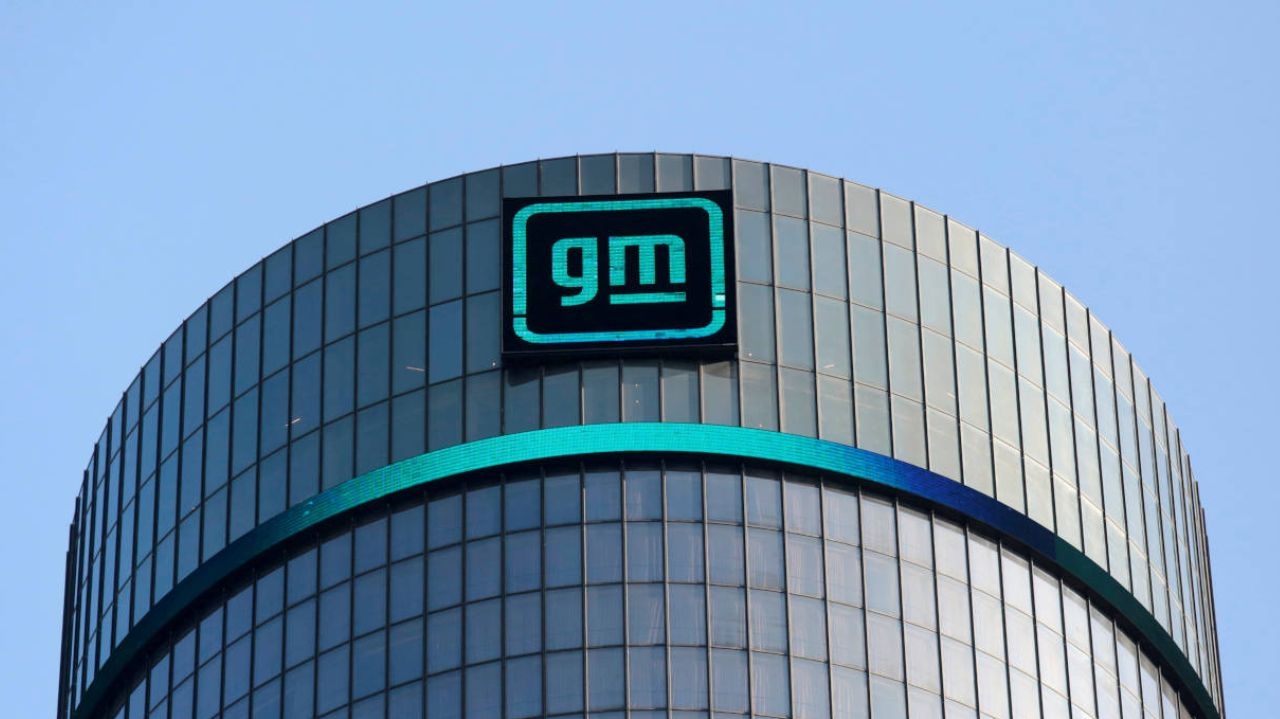 General Motors anula planos de demissões em São Paulo após decisão da Justiça