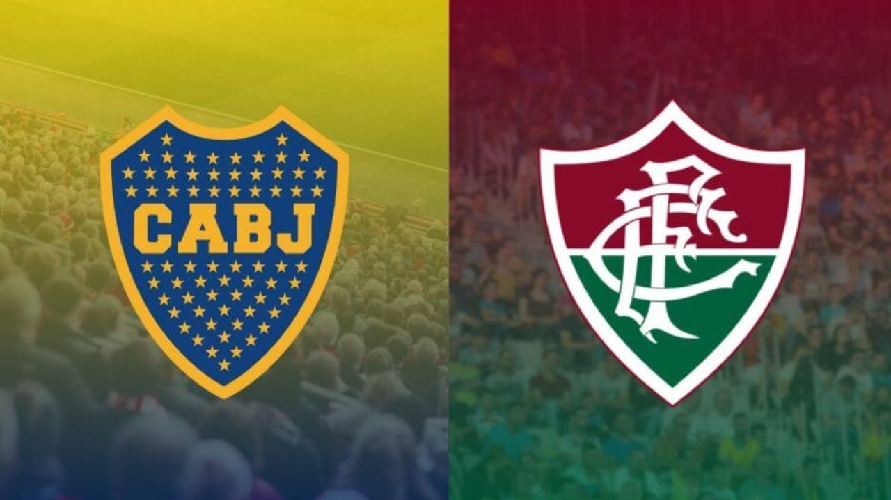 Final da Libertadores é marcada por confusão e uso de documentos falsos