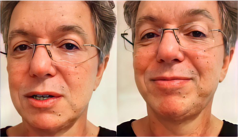 BBB22: Boninho afirma que as inscrições podem ser reabertas