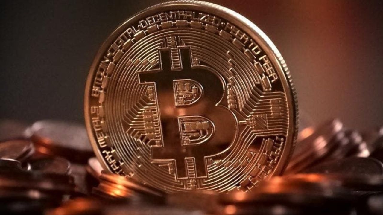 Bitcoin além dos números: a importância das discussões sobre o futuro da moeda