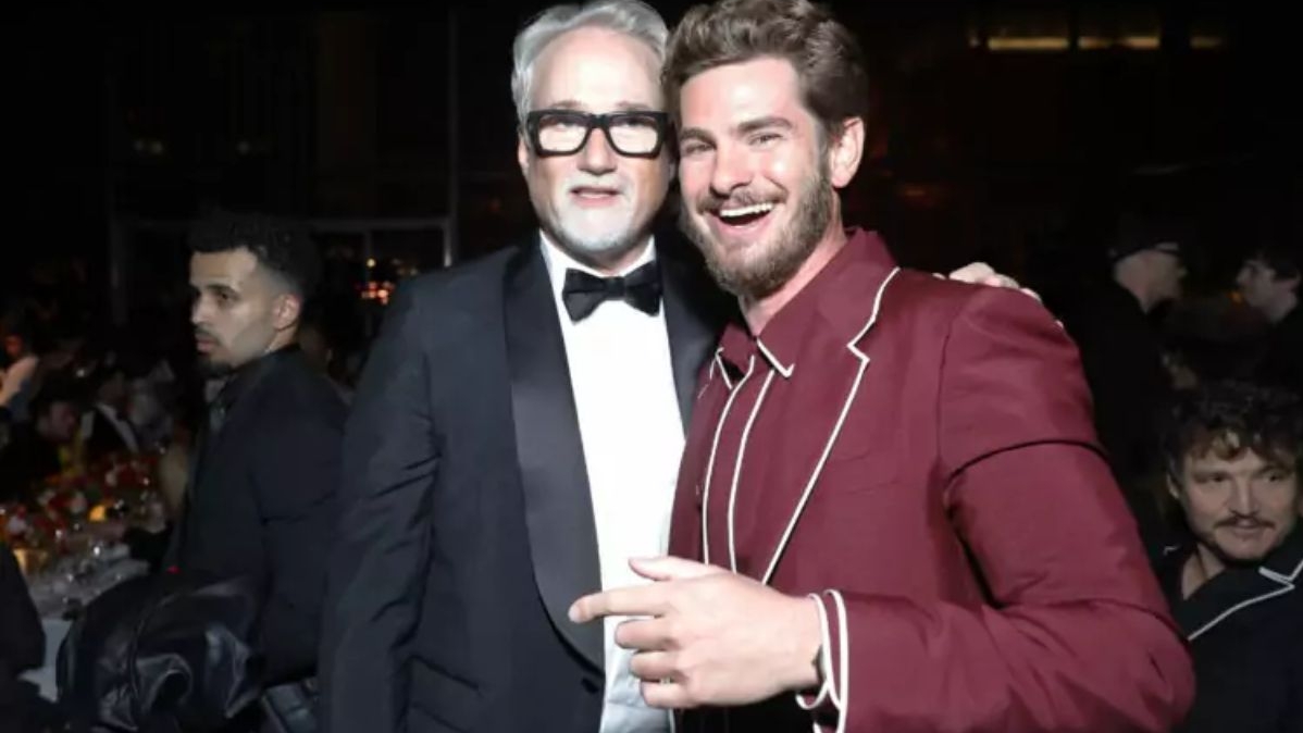 Moda, arte e cinema: conheça a coleção de eveningwear da Gucci no Gala Lacma Art+Film 2023