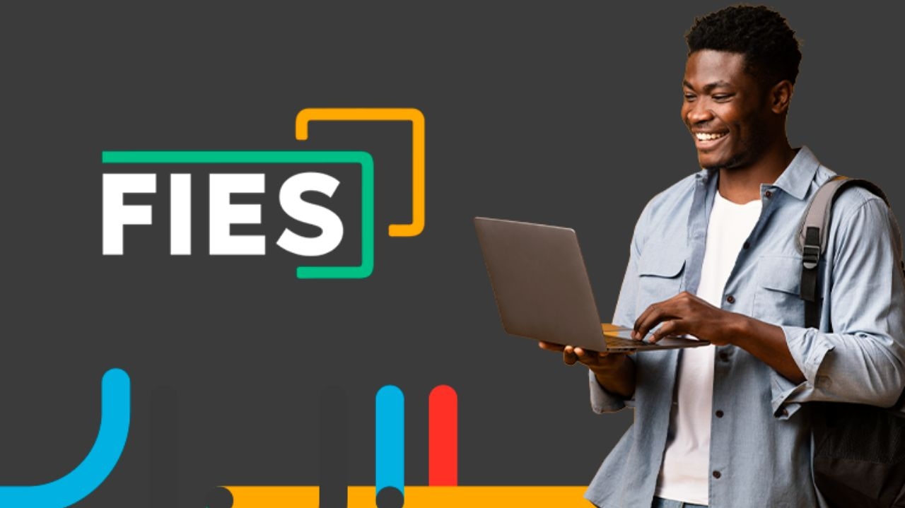 Renegociação da dívida do Fies terá início na Caixa e Banco do Brasil