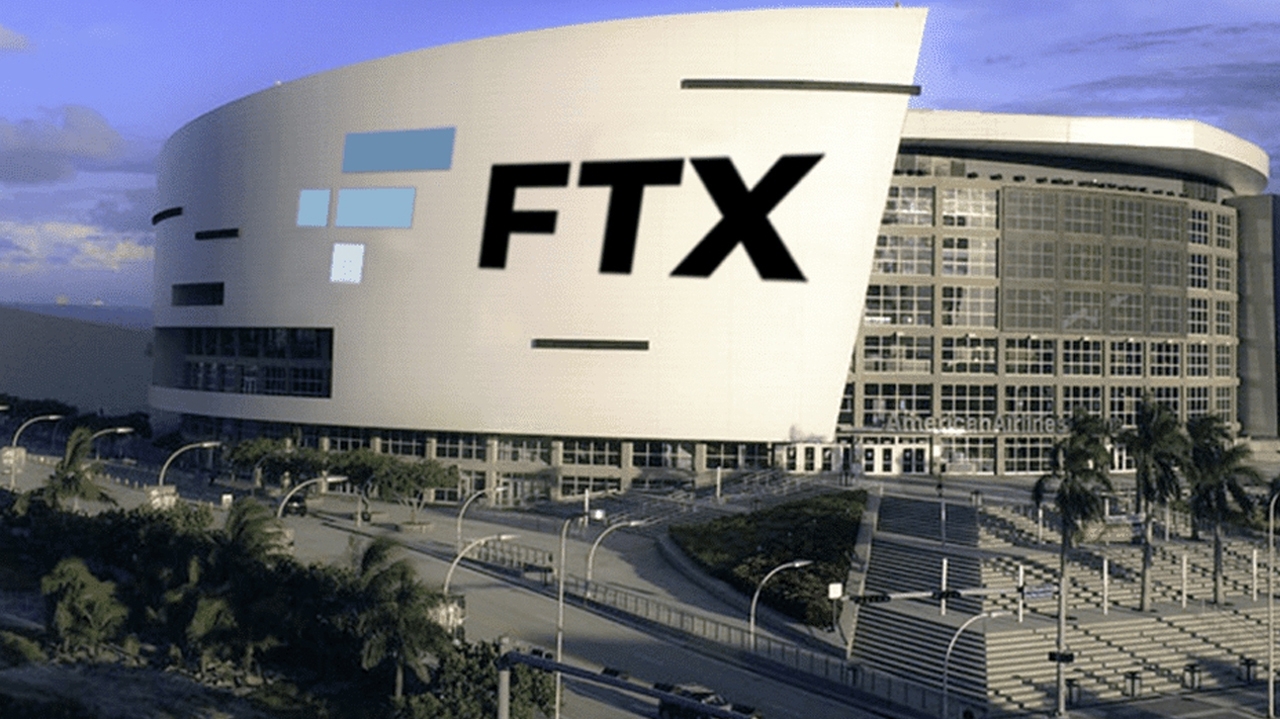Solana, criptomoeda mais afetada pela queda da FTX, volta a valorizar desde Setembro