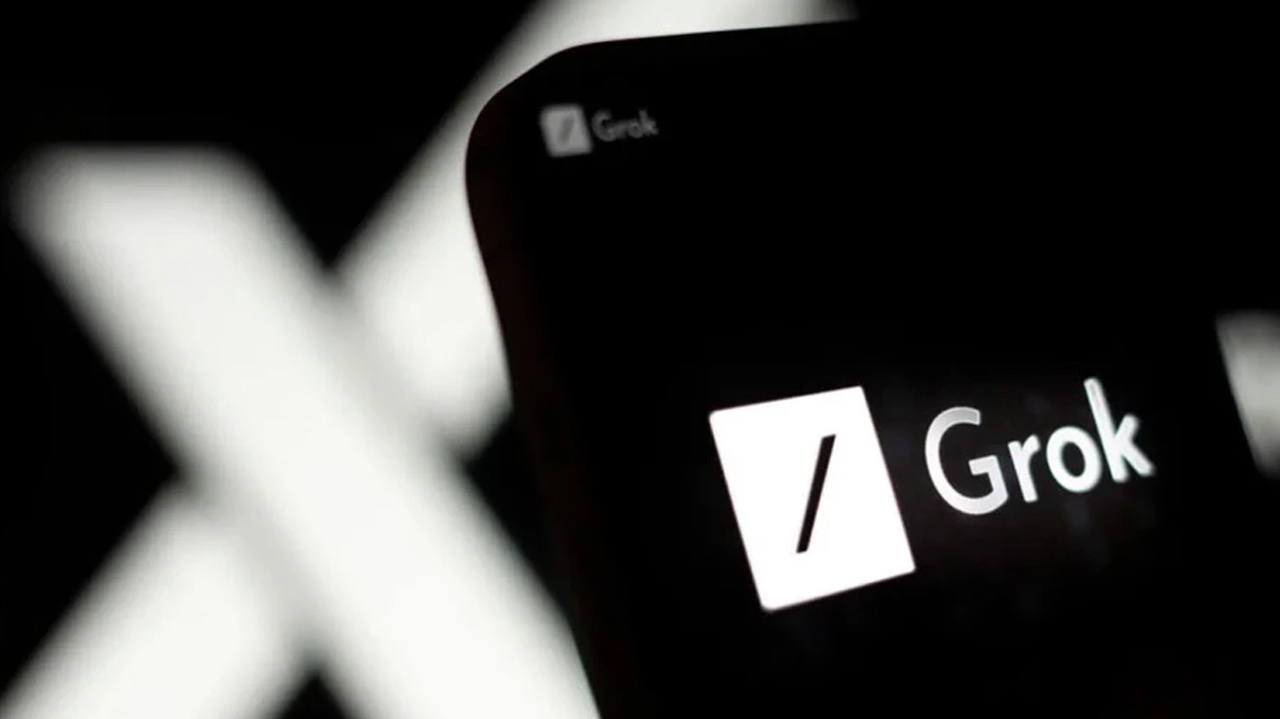 Grok, novo chatbot de Elon Musk, terá integração com o X