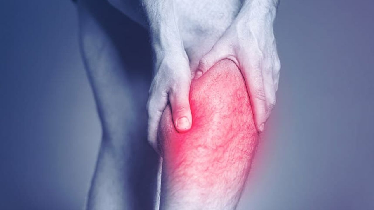 Médicos revelam que há 165 internações diárias no brasil devido a trombose