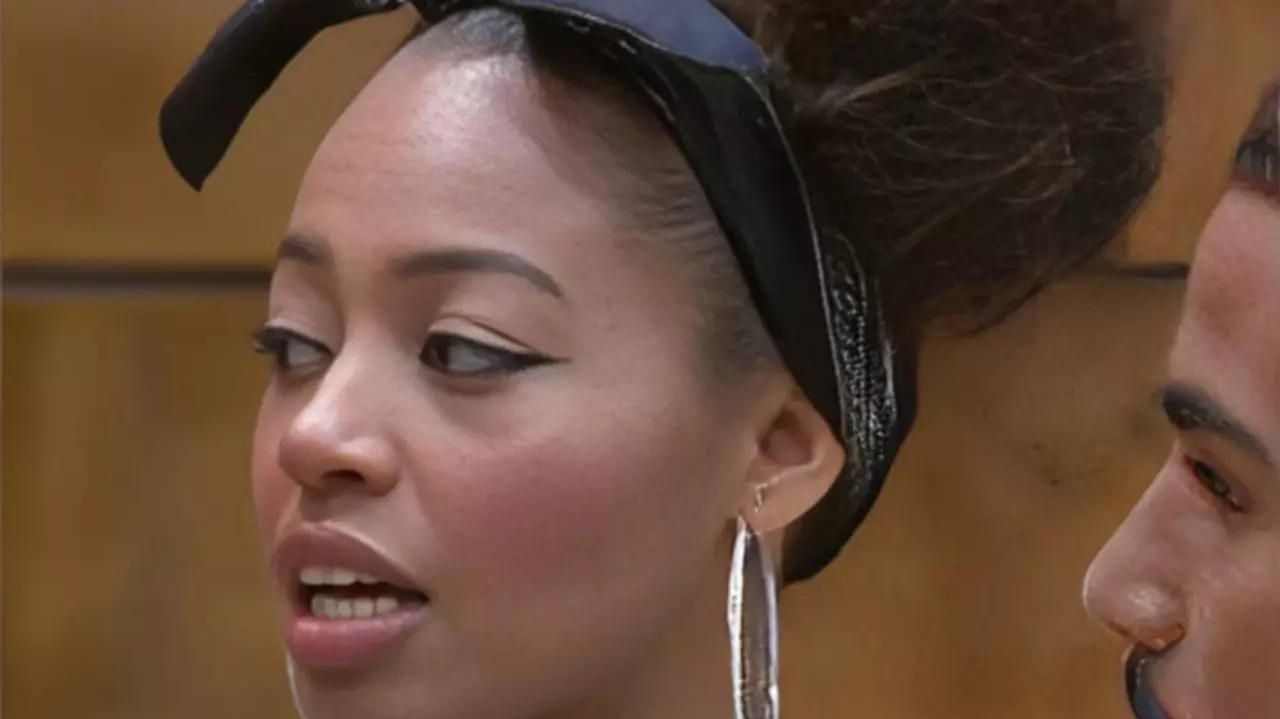 A Fazenda 15: peões ficam sem água por 48 horas