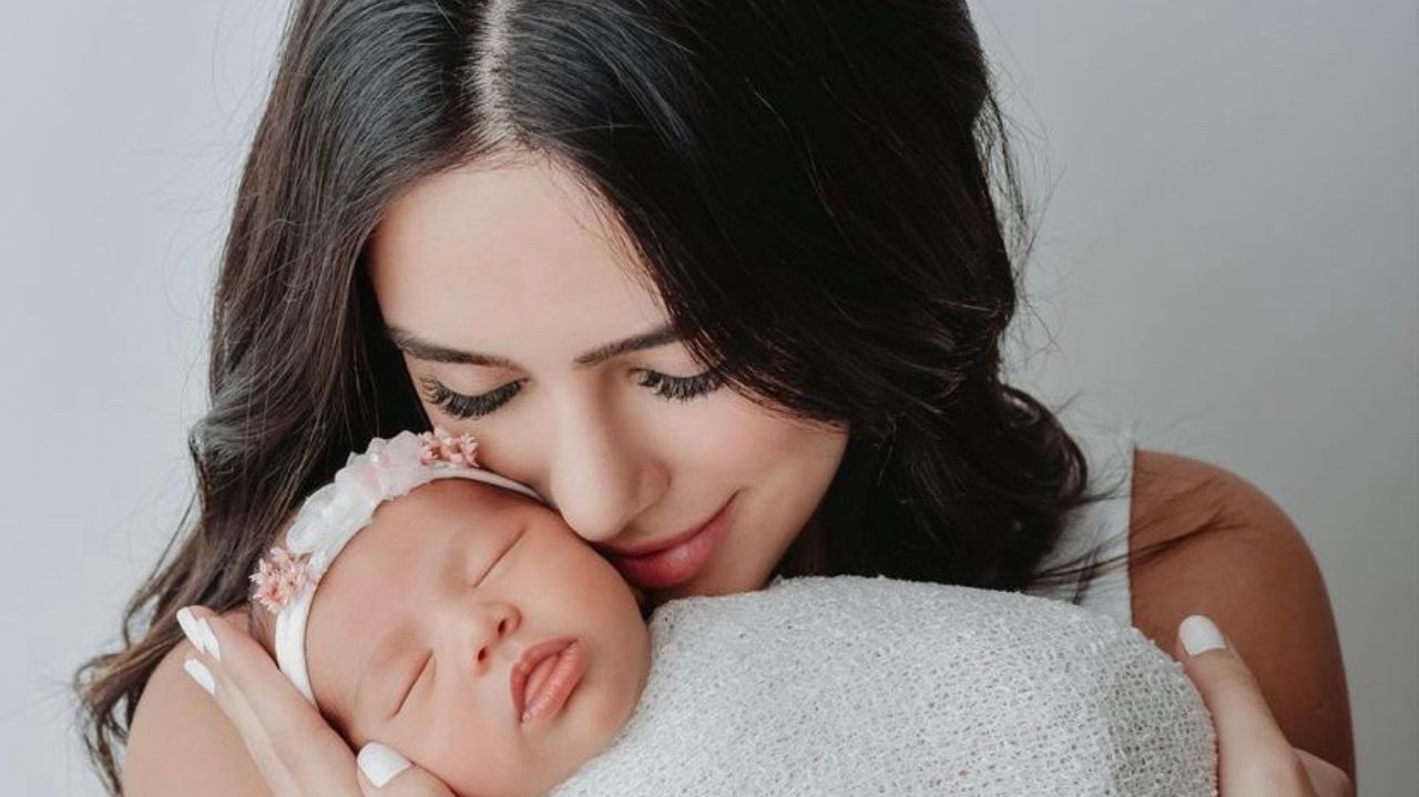 Pais de Bruna Biancardi são feitos de reféns em assalto na casa da influenciadora