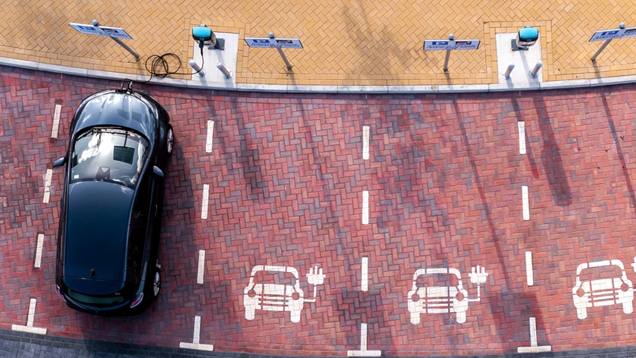 Políticas protecionistas inibem crescimento verde, alerta FMI