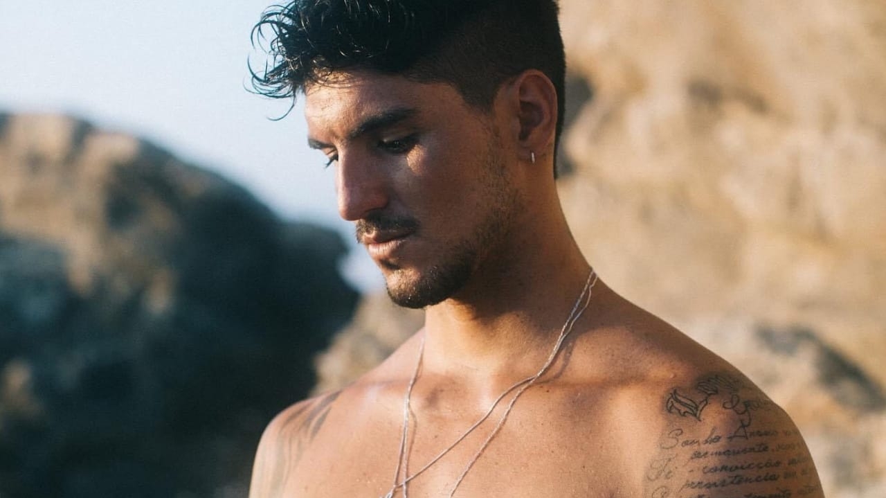 Medina alerta jovens sobre procedimentos estéticos após perda de Luana Andrade