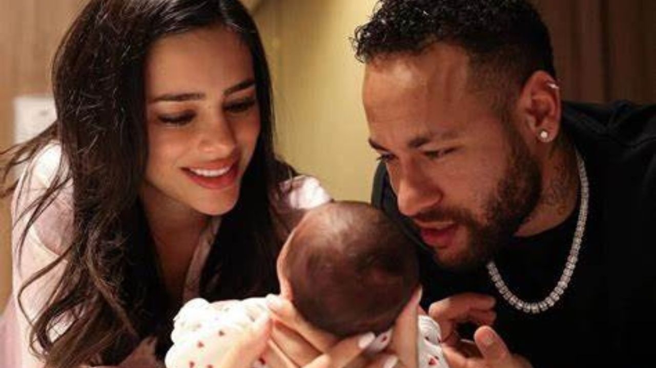 Família de Bruna Biancardi tem prejuízo de R$ 600 mil reais após assalto