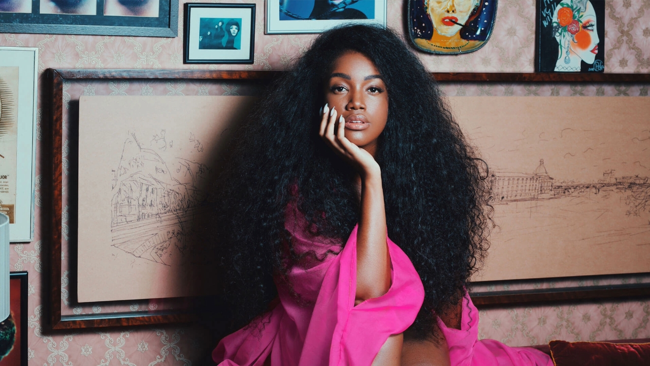 Prêmio Multishow celebra a música brasileira com surpresas e apresentações únicas