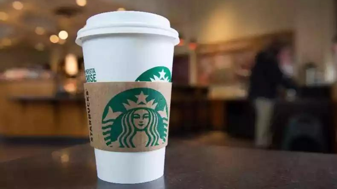 Operadora da Starbucks Brasil obtém proteção judicial temporária