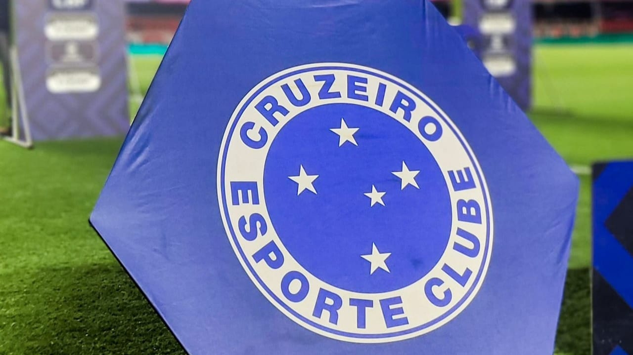 Perto da zona de rebaixamento, Cruzeiro está há 6 meses sem vencer como mandante