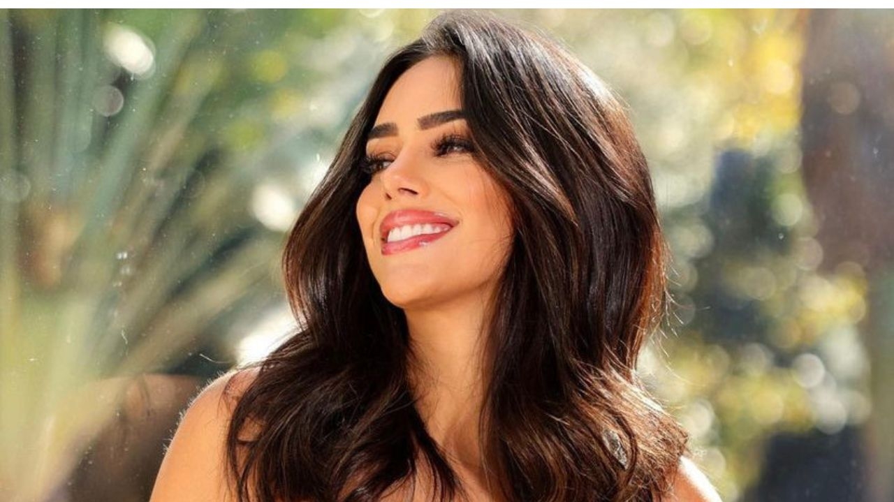 Polícia confirma que crime na casa de Bruna Biancardi foi planejado