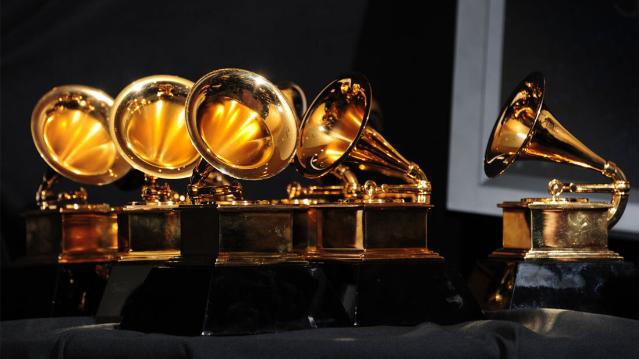 Globo compra direitos de transmissão do Grammy Latino para os próximos três anos