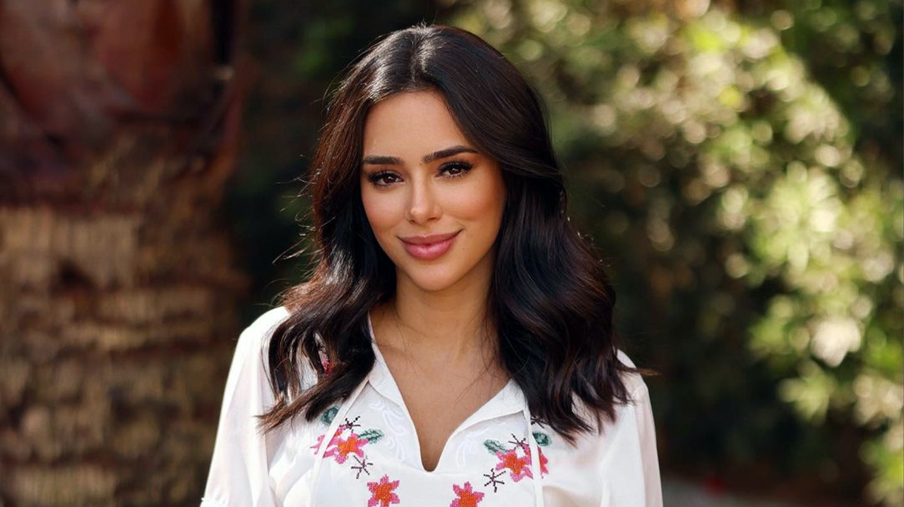 Morador do condomínio envolvido no roubo de Biancardi passa por audiência