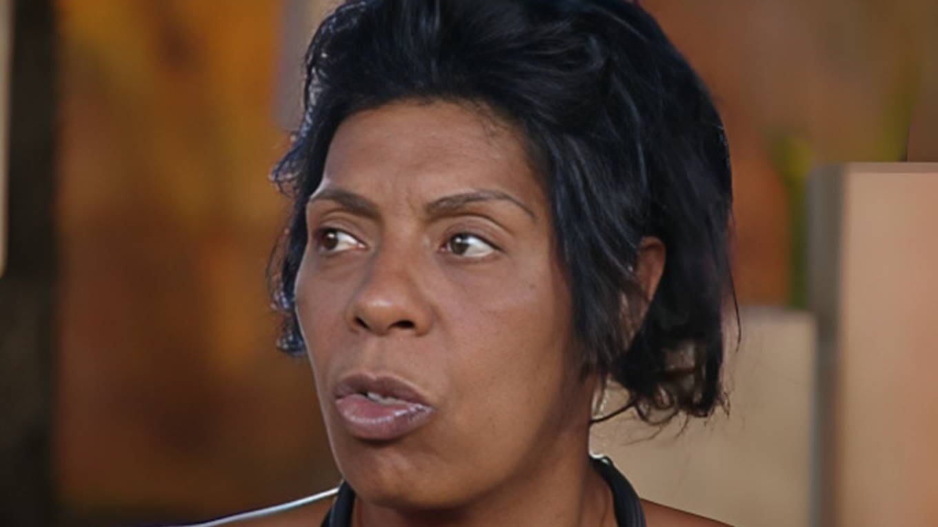 A Fazenda 15: Relação de Márcia e Radamés é abalada por traições e mal-entendidos