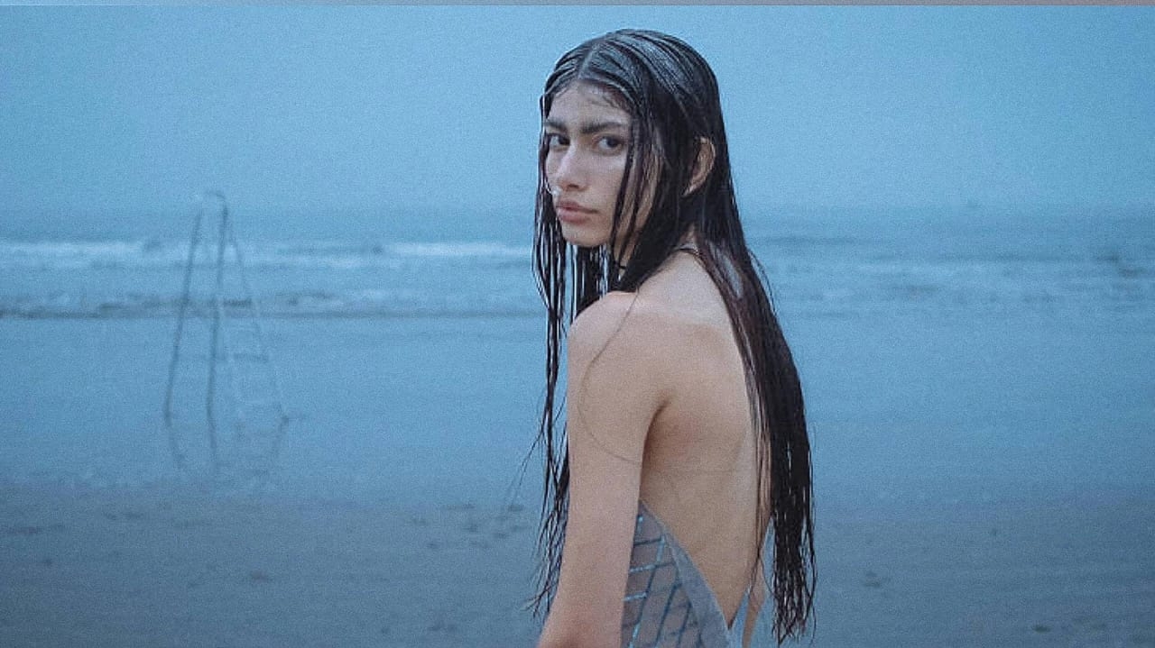 São Paulo Fashion Week traz marcas pequenas para seus desfiles icônicos