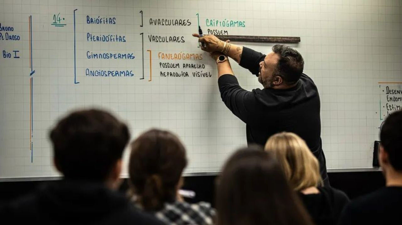 ENEM: veja como otimizar o tempo de revisão e descanso antes do segundo dia de prova