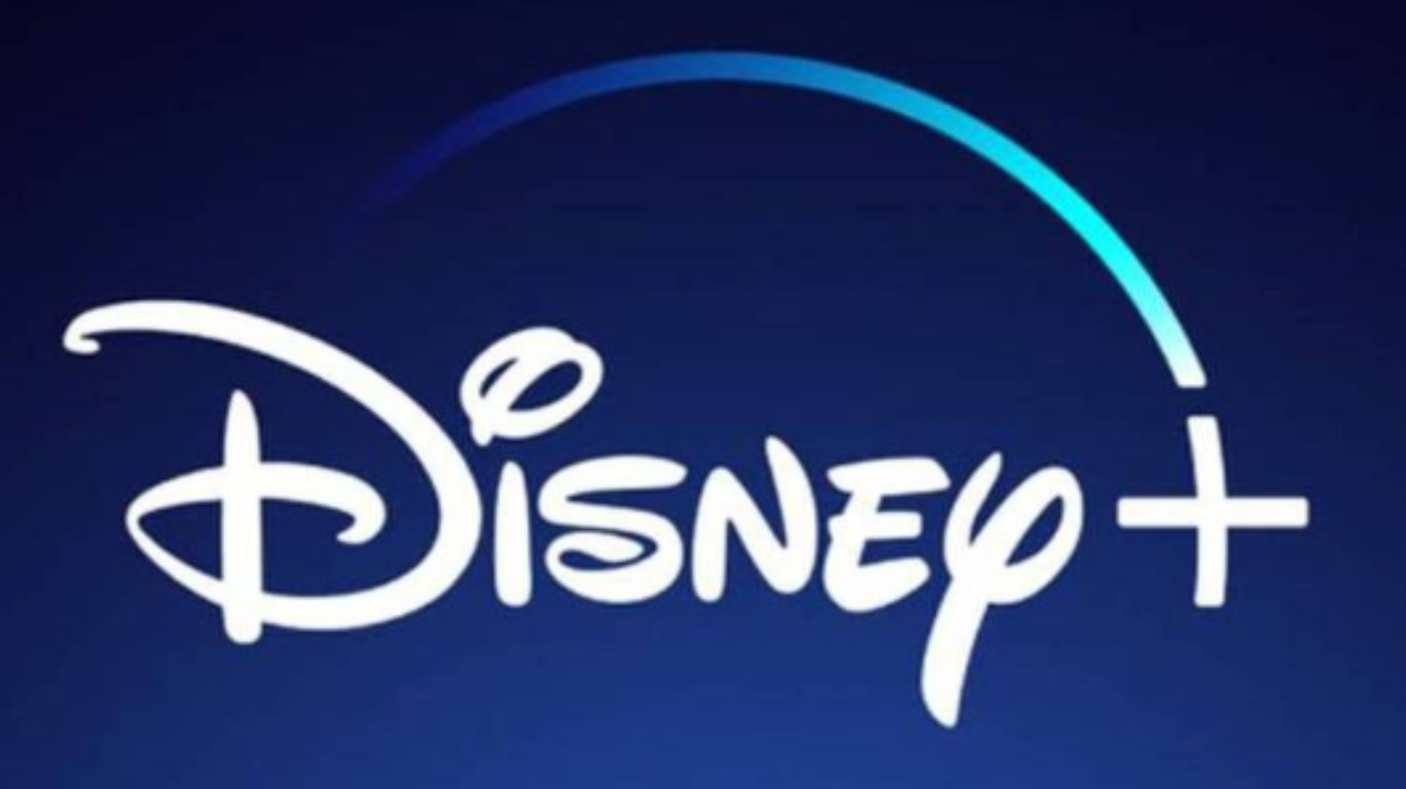 Aplicativo que faz junção entre Disney+ e Hulu será testado