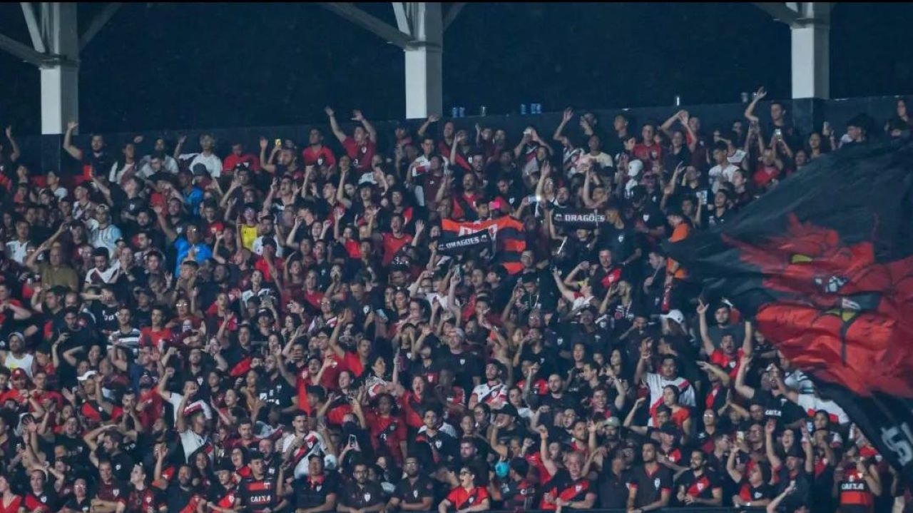 Série B tem disputa intensa por acesso e para evitar a degola