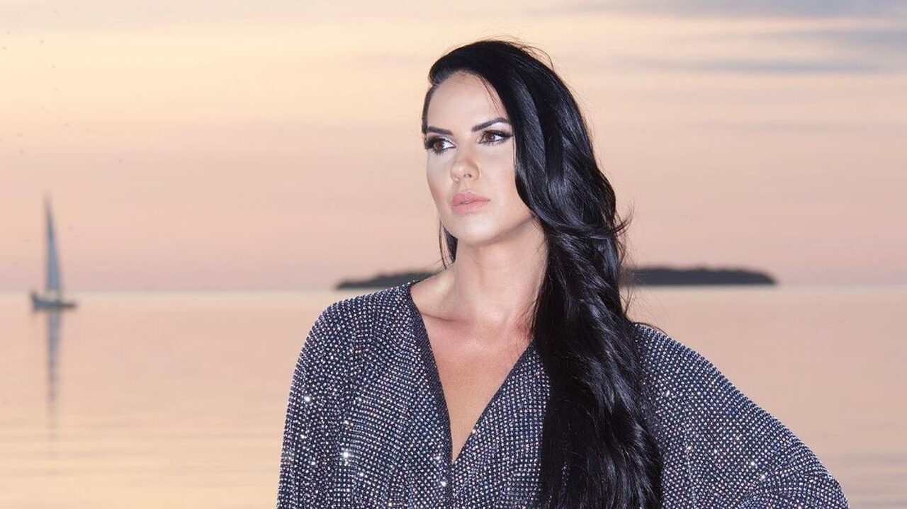 Graciele Lacerda se pronuncia e defende sua versão em meio a polêmica