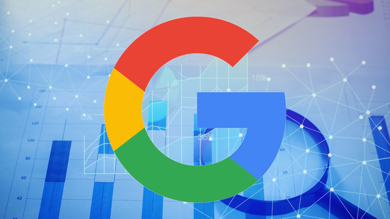 Google expande busca com IA generativa para mercados globais