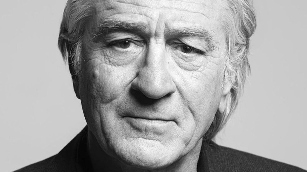 Empresa de Robert De Niro deverá pagar indenização de R$5,9 milhões à ex-funcionária