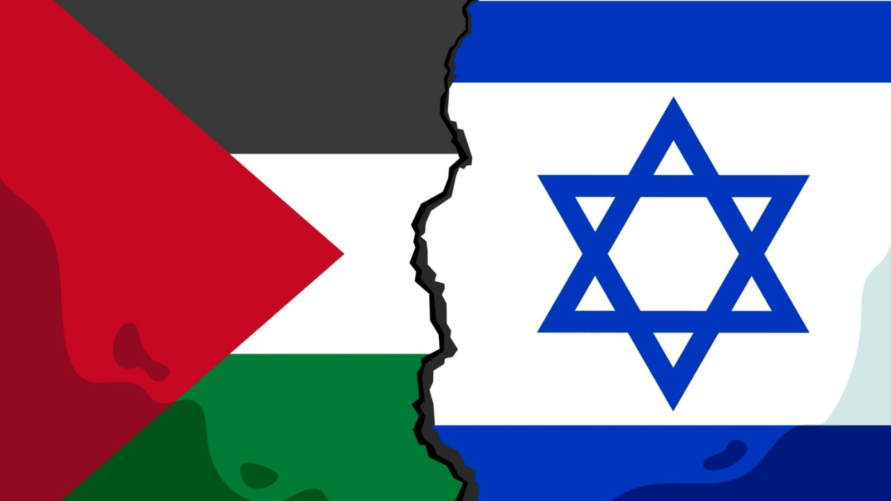 Conflito entre Israel e Hamas pode ter consequências severas para a Palestina