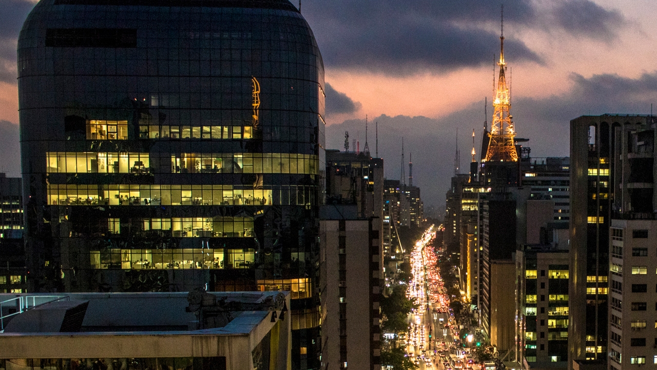 BRCR11 coloca cinco ativos à venda em São Paulo por R$ 755 milhões