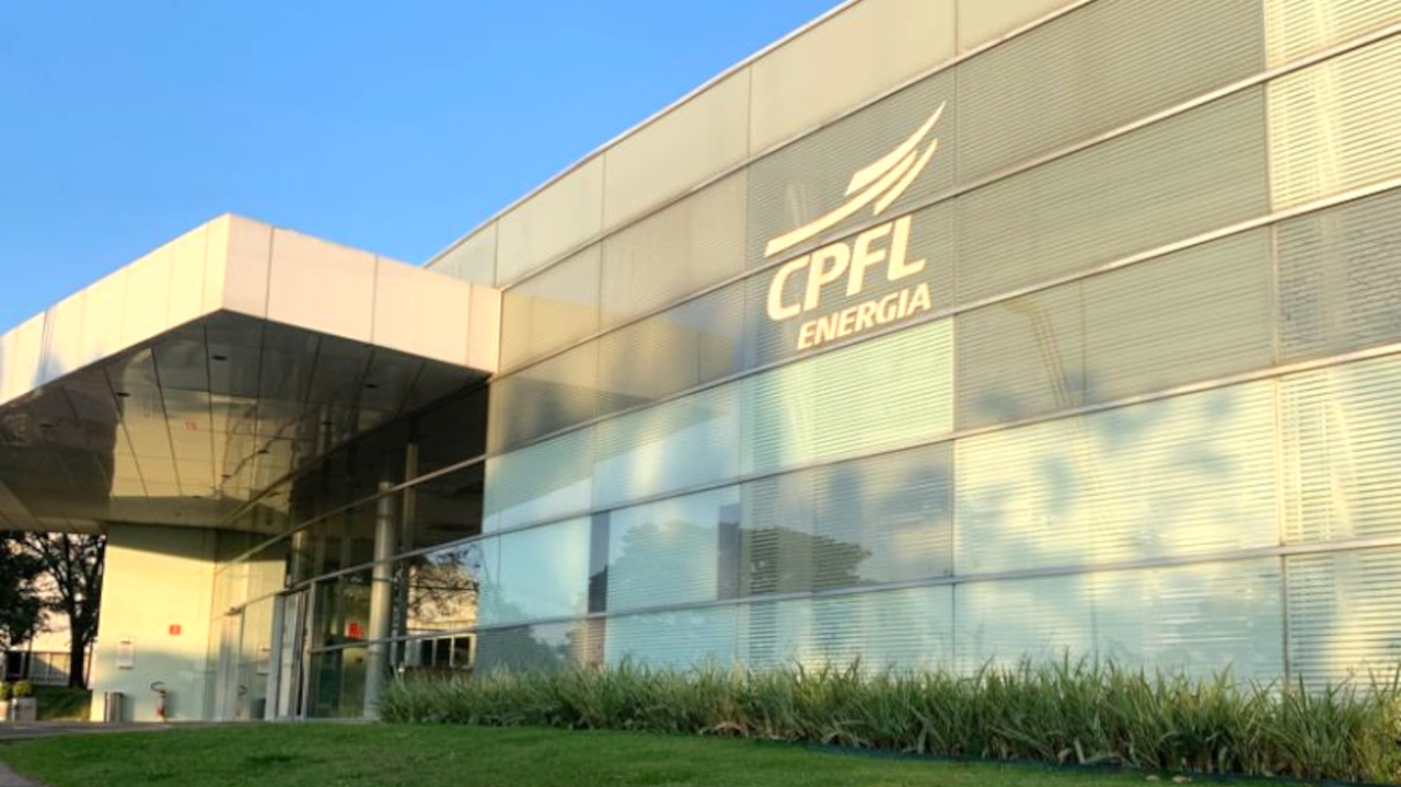 Dividendos em alta: empresas de diversos setores distribuem ganhos