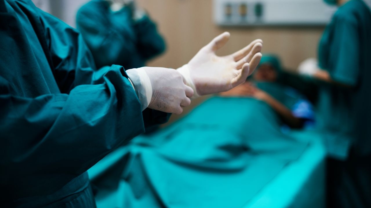 Veja o que considerar na escolha de um cirurgião plástico